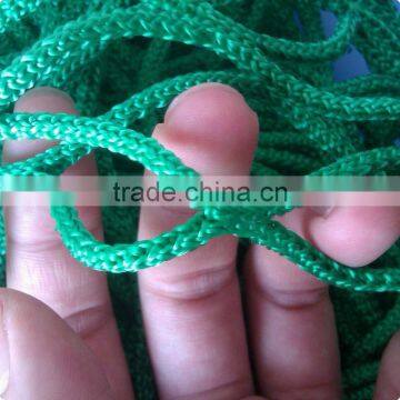 Swimming Pool Safety Net