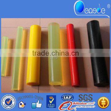 pom plastic rod