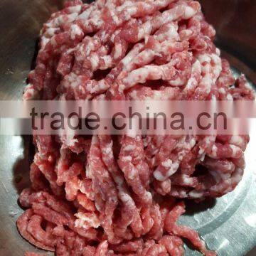 2016 New Model Electric Meat Grinder, Meat Mincers 12#, 22#, Professional Quality photo-3
