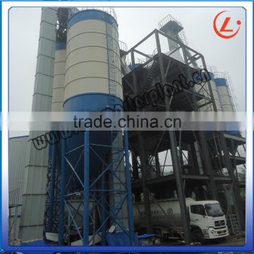 Silo,,Steel Silo Price,cement silo price