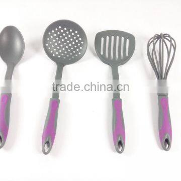 4pcs kitchen ware