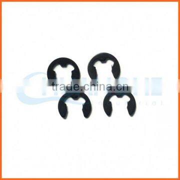 China Professional Custom Wholesale High Quality Stainless Steel e Circlip Washer photo-3