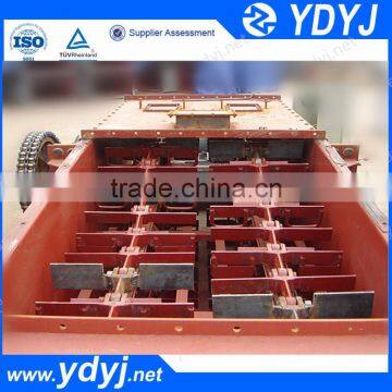 Coal Mining Conveyor Chain With High Wear Resistance photo-5