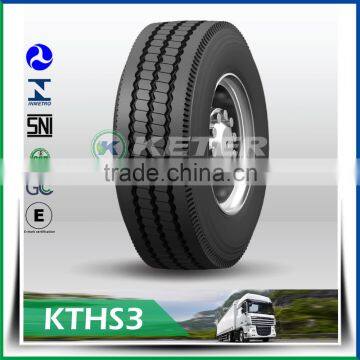 brand truck tyre with rim