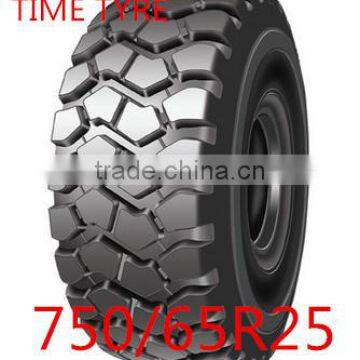 China alibaba wholesale high cheap xcmg 70 ton crane tire