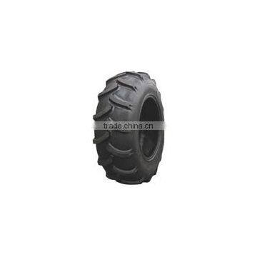 AGRICULTURAL TIRE 8.3-20, 8.5-20, 8.3-24, 6.00-12, 7.5020, 13.6-28, 12.4-28