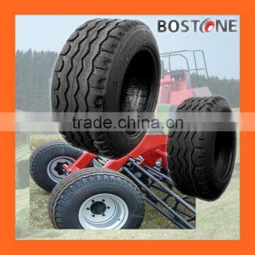 Chinese cheap farm implement trailer tires 10.0 75 15.3 11.5 80 15.3 10.5 65 16 10.0 80 12