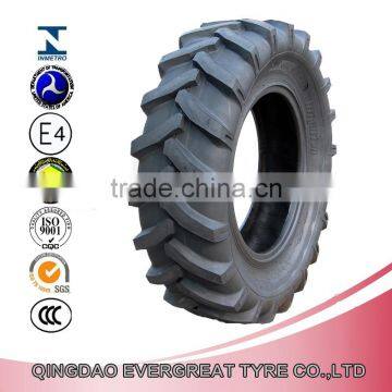 Tractor Tyre for Farm 12.4-28 photo-2