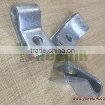 5/8'' R Cilp Washer Carbon Steel photo-4