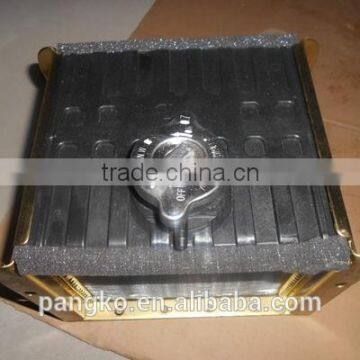 New Design Condenser Welcomed All Over the World photo-2