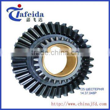 T-25,T-40 GEAR FOR TRACTOR