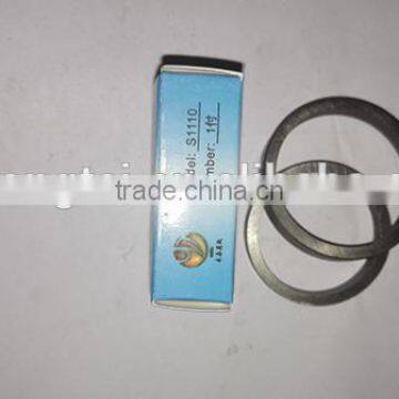 Hgh Quality Farm Machinery S1110 Valve Retainer of Diesel Engine, S1110 Valve Retainer for Tractor photo-2