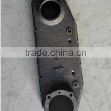 DF Colter Drive Housing Agriculture Machinery Parts photo-2
