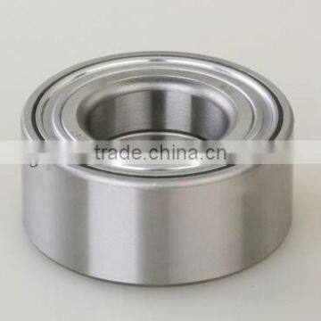 2012 Hot Auto Hub Unit/ Wheel Hub Ball Bearing 559431