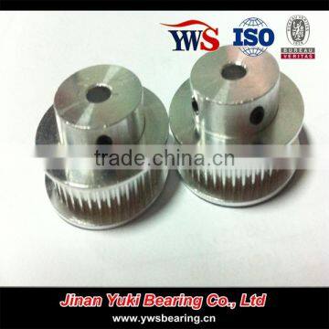 GT2 Pulley GT2 6mm Width Closed Belt photo-5