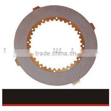 clark spare parts No.2106606 material paper based