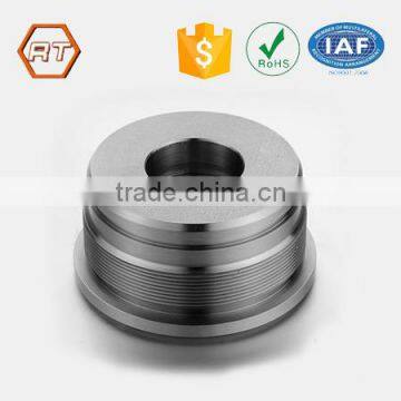 Mass Production Cnc Machining Parts