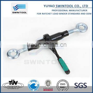 China Swintool load binder ratchet mechanism for oem turnbuckle