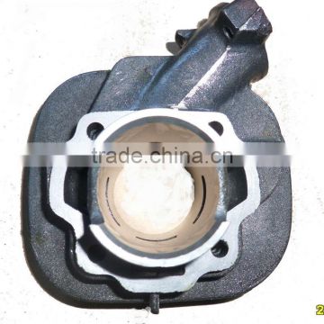 Motorcycle Cylinder TB50 (41mm)