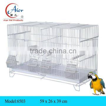 wholesale Bird fence cage