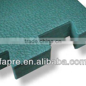 popular Agricaltural animal interlocking EVA stall mat/floor