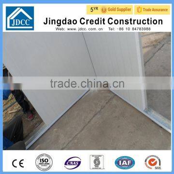 Prefabricated Small House photo-6