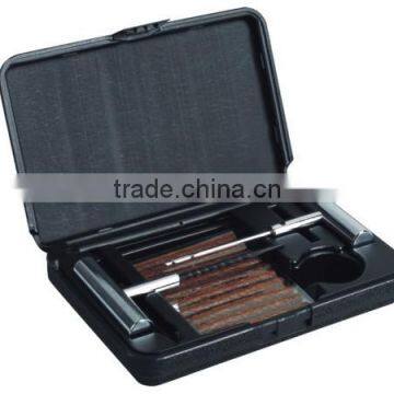 Radial Sidewall Tire Repair Kit, photo-6