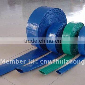 PVC Lay Flat Hose photo-2