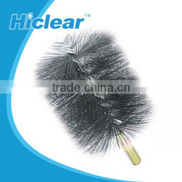 Steel Pipe Cleaning Brush