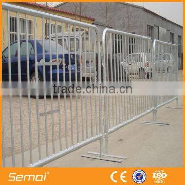 best selling model metal child safety pool fence