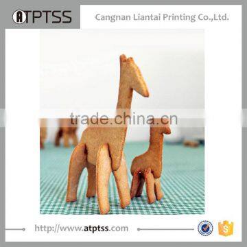 Wholesale Custom Cookie Cutter Set photo-3