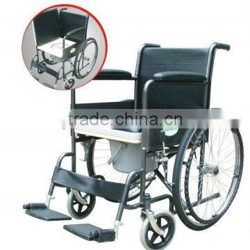 Foldable Rolling Walker photo-1