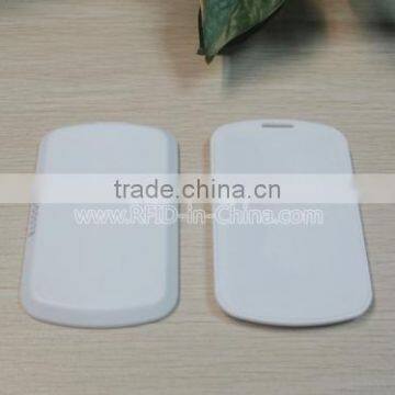 2.4GHz Active RFID Tag Price in China