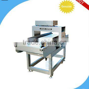 Wholesale needle detector machine for food industry XLD-SPJJ01