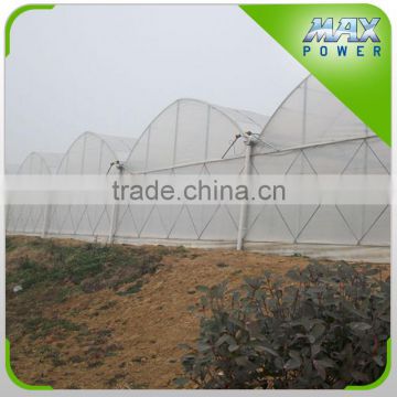 24v good quality greenhouse roll up motor for ventilation