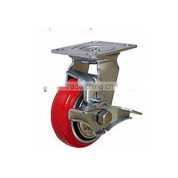 Caster Wheel Wholesale for Babies Walker photo-3