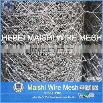High Quality Hex Wire/Crawfish Fish Traps for Sale photo-3