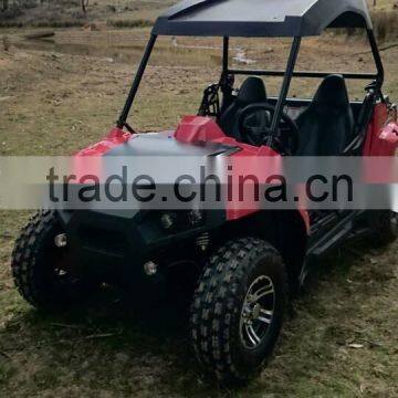 China Utv 2x4 photo-2