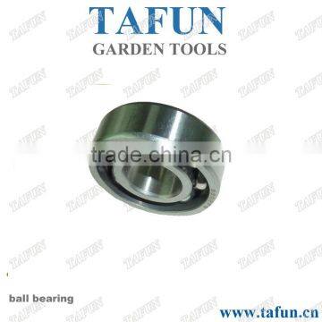 2017 gasoline chain saw taper roller bearing