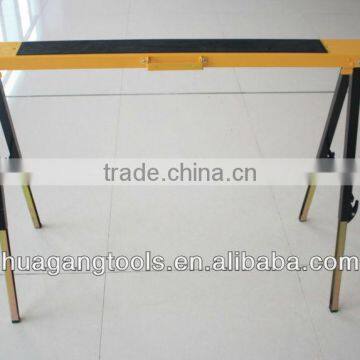 Folding Shelf Bracket With GS Certificate For Wood Working HG-811B