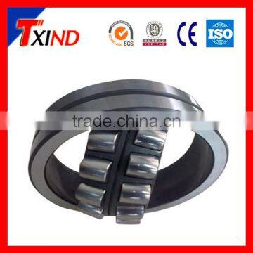 23176 bearing for cement plant