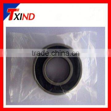 Hot Sale TXIND 6202zz 6034 6202 2rs photo-5