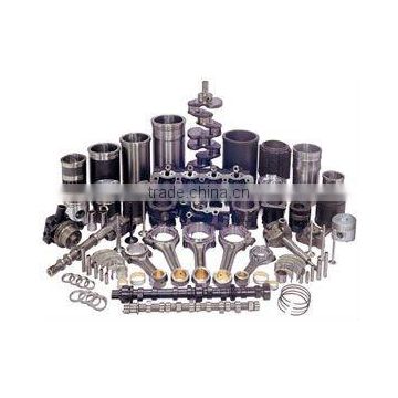 auto engine part