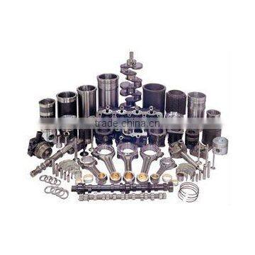 Auto Engine Part