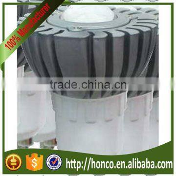 Professional LED DOWN LIGHTS for Wholesales HC-SL02