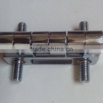 High quality stainless steel door hinge