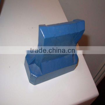 armored cable cutting tool