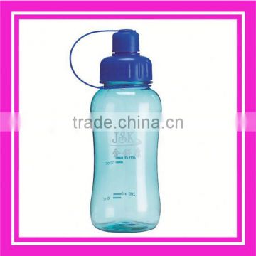 2014 new style bottle shaker