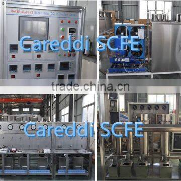 Professional Herbal Oil Extraction Equipment photo-2