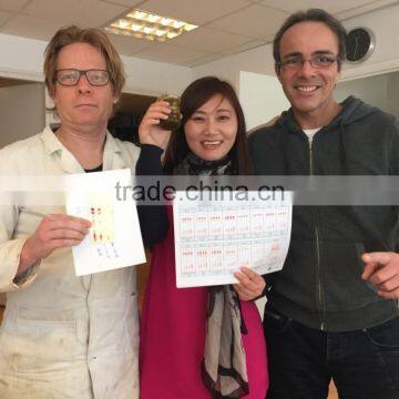 Co2 Extraction Machine Cbd photo-4